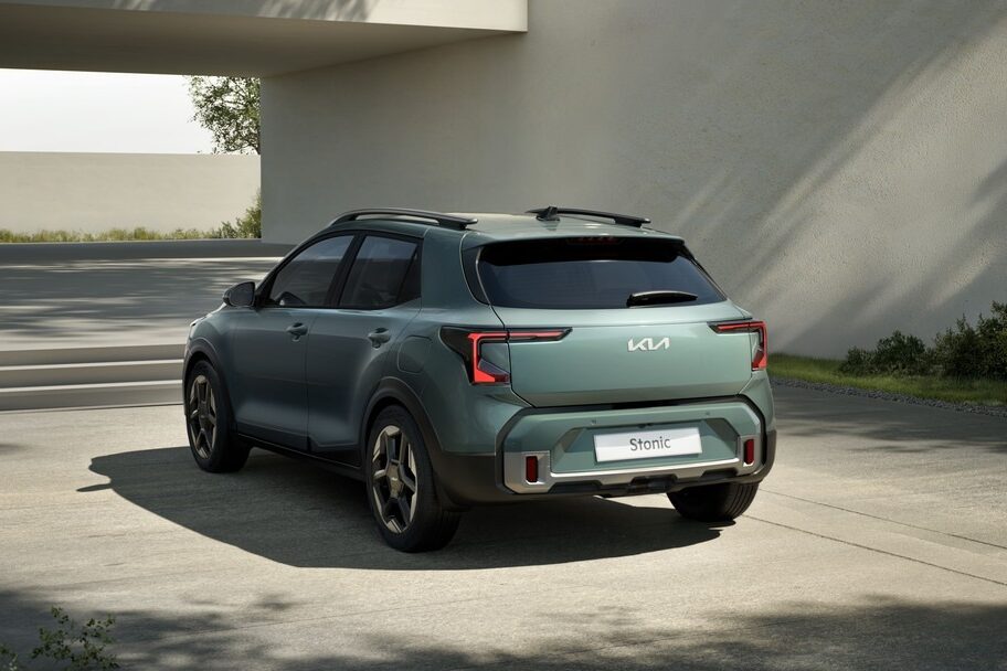(Photo 4) The new Kia Stonic_STD_RQ