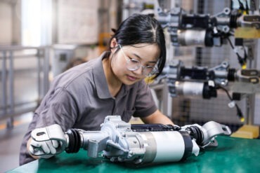 Schaeffler