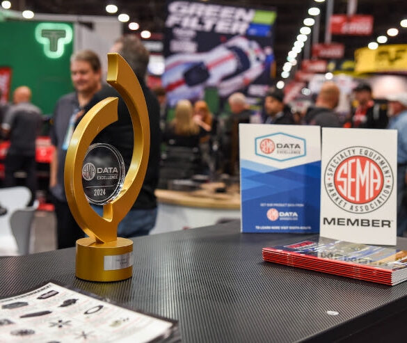 SEMA