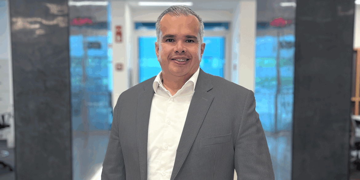 Eternización, el programa de lealtad de Volkswagen Financial Services