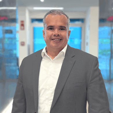 Eternización, el programa de lealtad de Volkswagen Financial Services