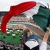 Gran Premio