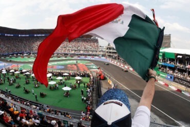 Gran Premio