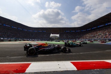 Gran Premio