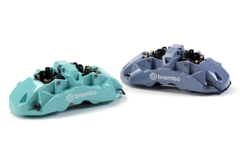 Brembo