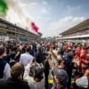 Gran Premio