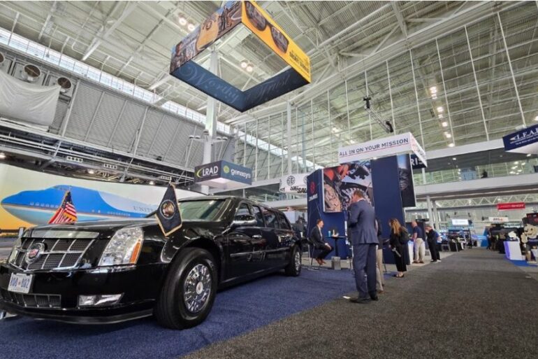 Técnicos automotrices