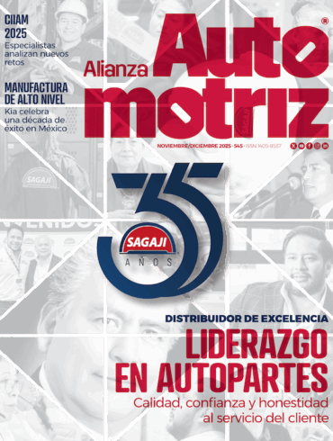 Alianza nov dic