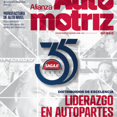 Alianza nov dic
