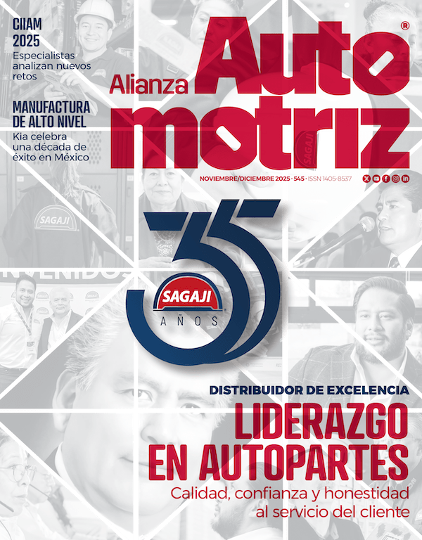 Alianza nov dic
