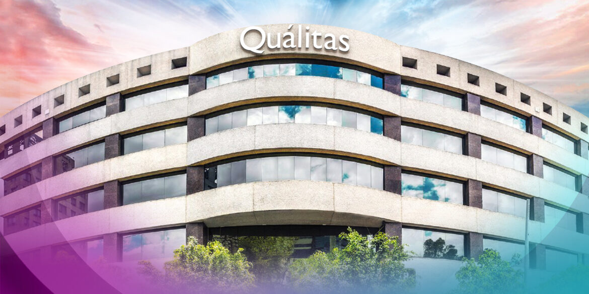 Quálitas