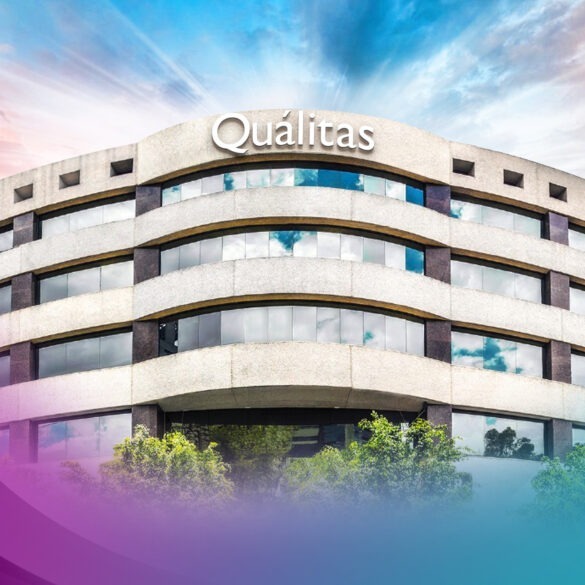 Quálitas