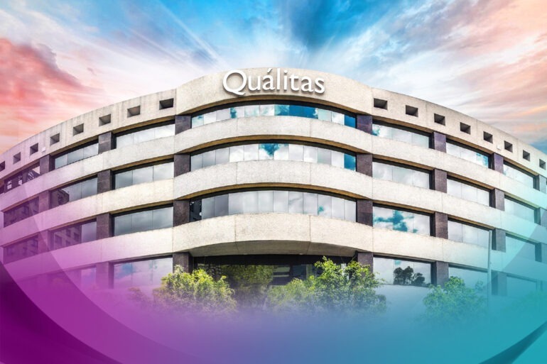 Quálitas