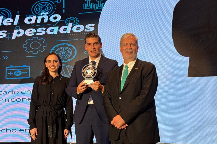 WhatsApp Image 2025-10-03 at 8.15.38 PM (10)