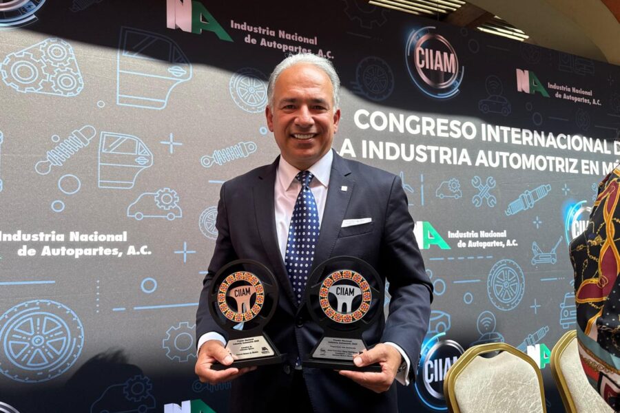 WhatsApp Image 2025-10-03 at 8.15.38 PM (11)