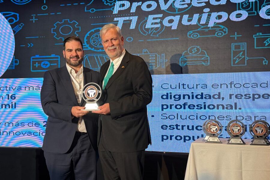 WhatsApp Image 2025-10-03 at 8.15.38 PM (12)