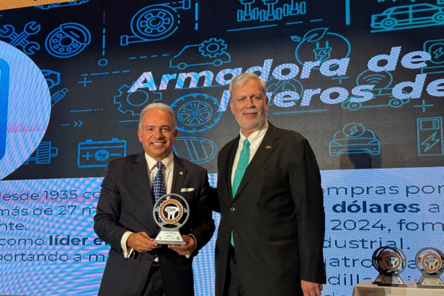 WhatsApp Image 2025-10-03 at 8.15.38 PM (2)