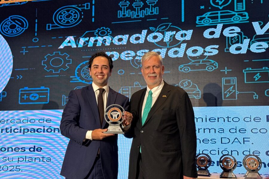 WhatsApp Image 2025-10-03 at 8.15.38 PM (4)