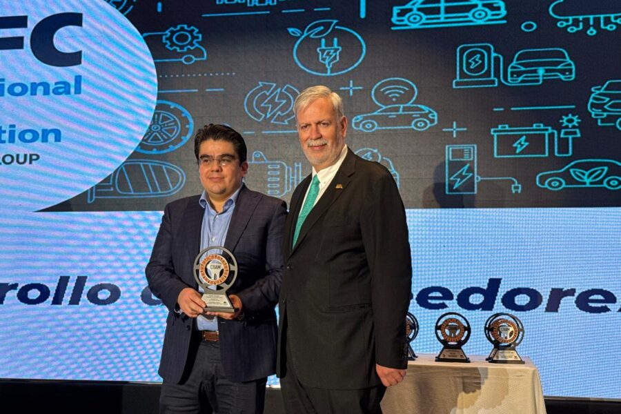 WhatsApp Image 2025-10-03 at 8.15.38 PM (5)