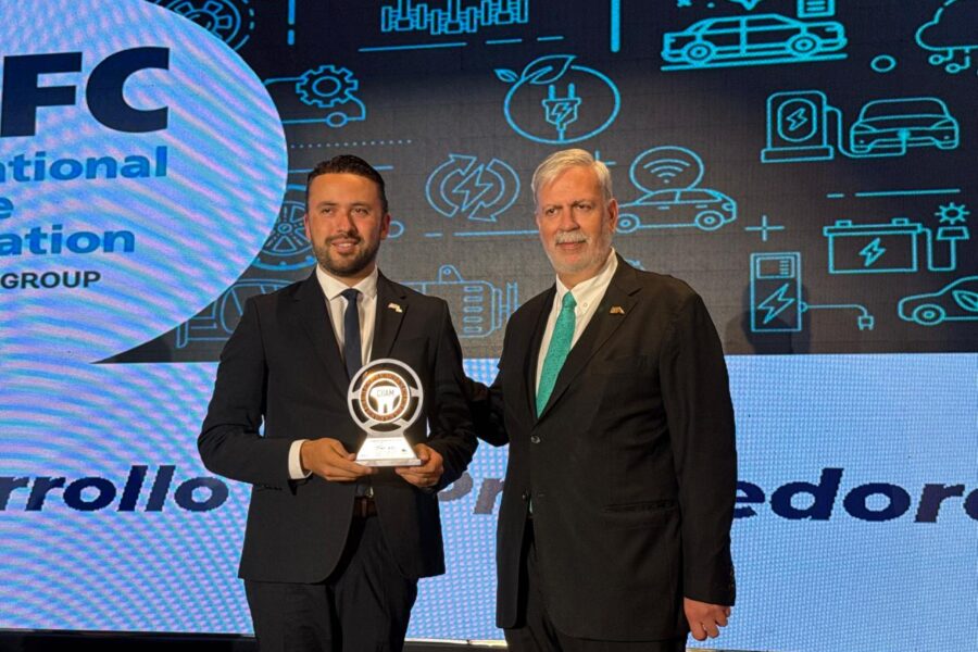 WhatsApp Image 2025-10-03 at 8.15.38 PM (6)