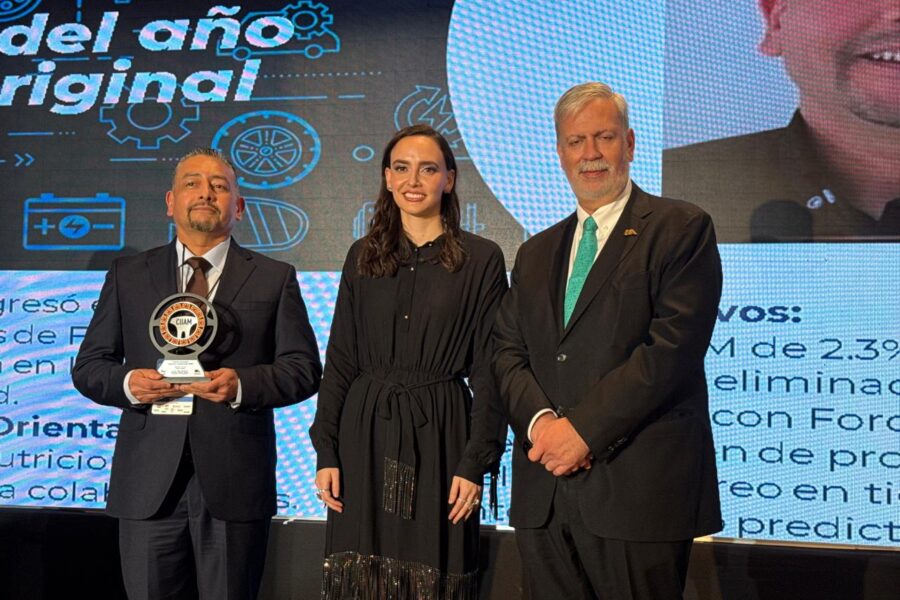 WhatsApp Image 2025-10-03 at 8.15.38 PM (7)