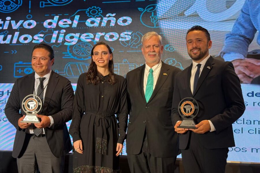 WhatsApp Image 2025-10-03 at 8.15.38 PM (8)