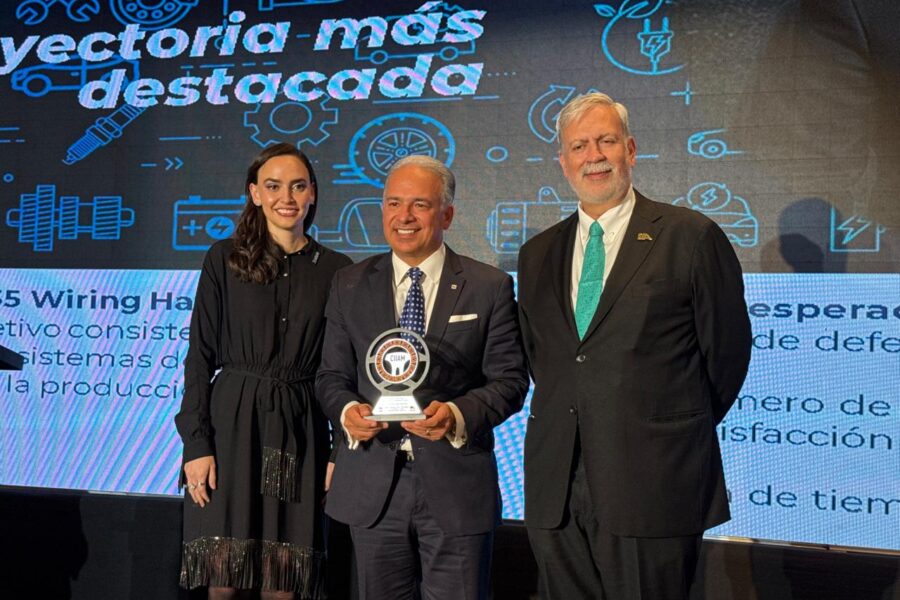 WhatsApp Image 2025-10-03 at 8.15.38 PM (9)