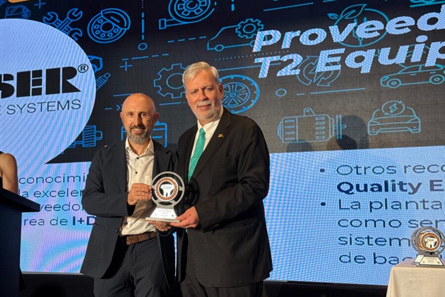 WhatsApp Image 2025-10-03 at 8.16.39 PM