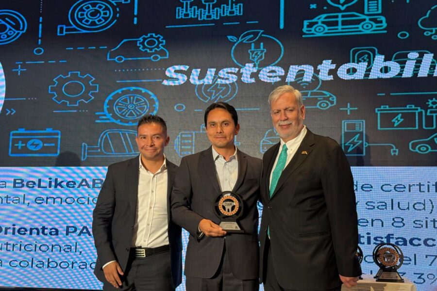 WhatsApp Image 2025-10-03 at 8.17.23 PM