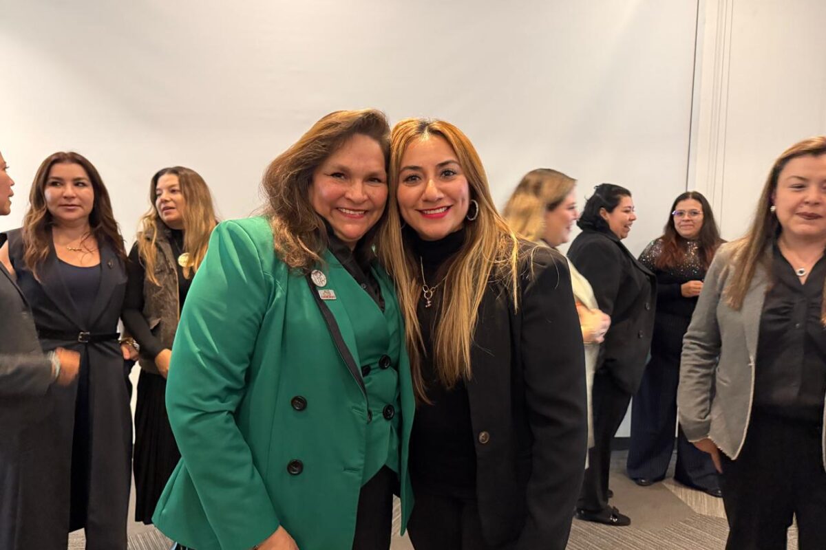 WhatsApp Image 2025-10-10 at 11.28.35 AM (2)