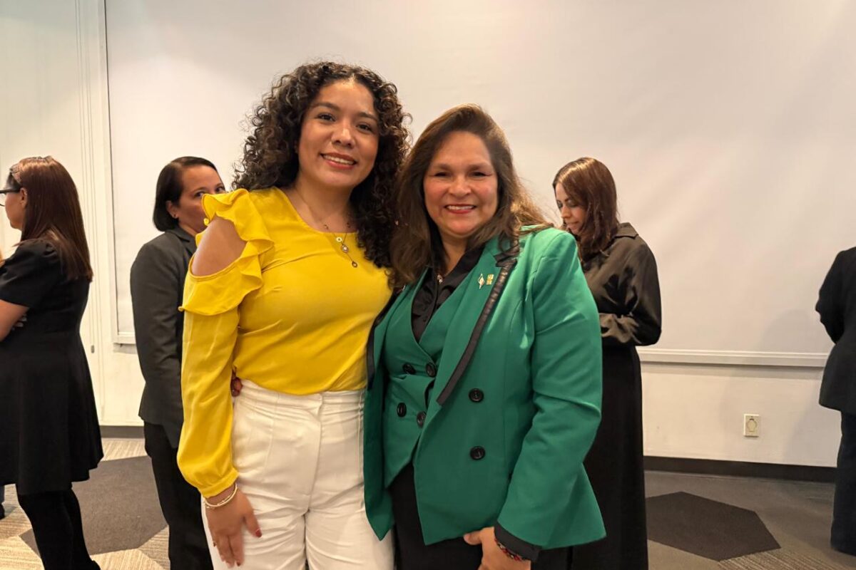 WhatsApp Image 2025-10-10 at 11.28.35 AM (3)