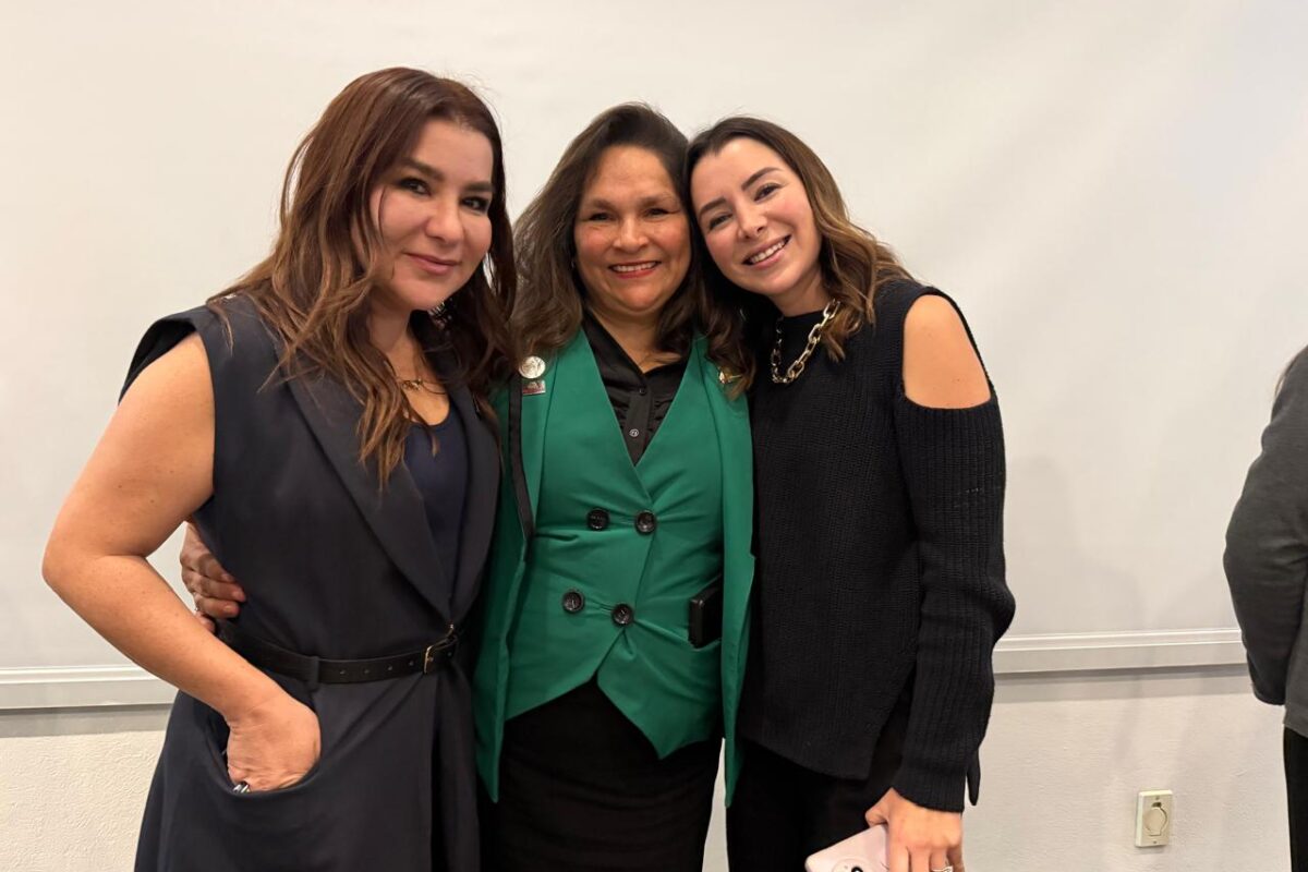 WhatsApp Image 2025-10-10 at 11.28.35 AM (4)