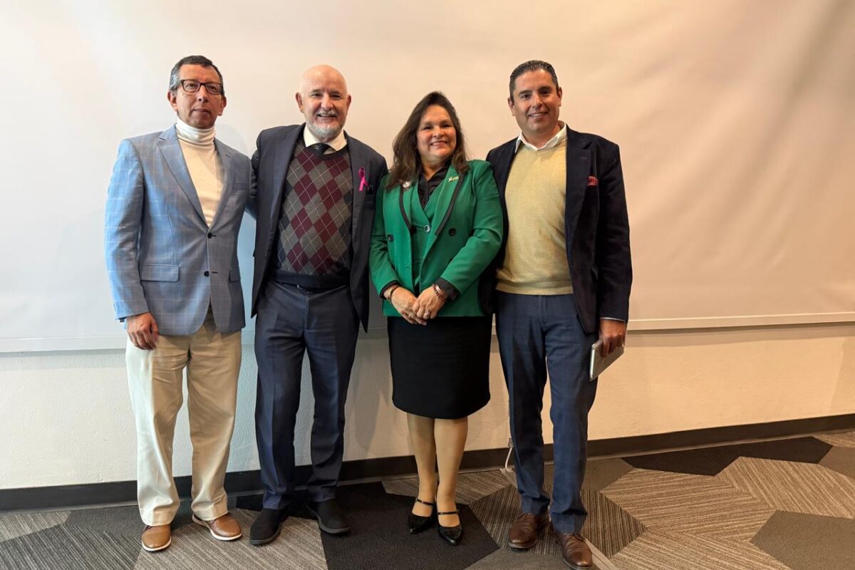 WhatsApp Image 2025-10-10 at 11.28.35 AM (7)