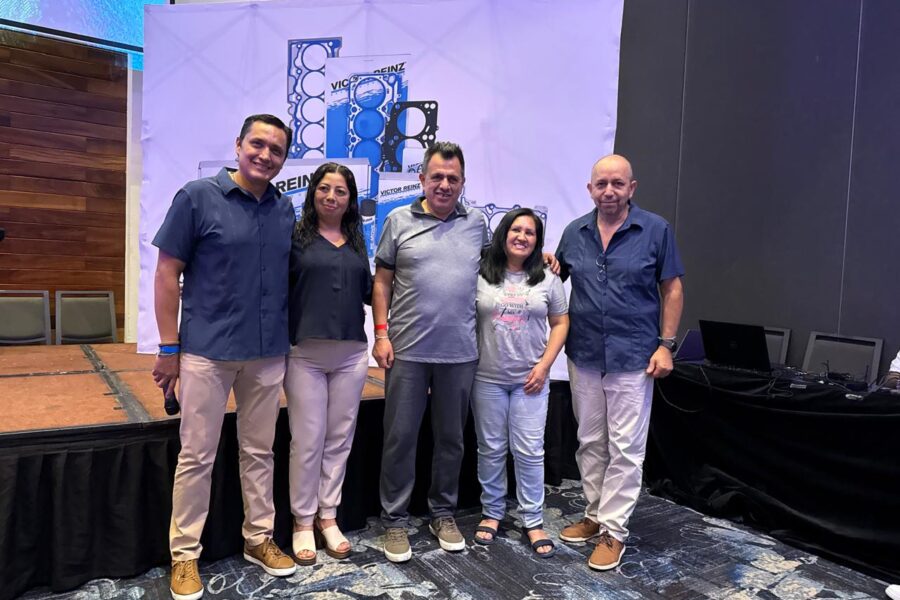 WhatsApp Image 2025-10-17 at 9.57.12 AM (2)