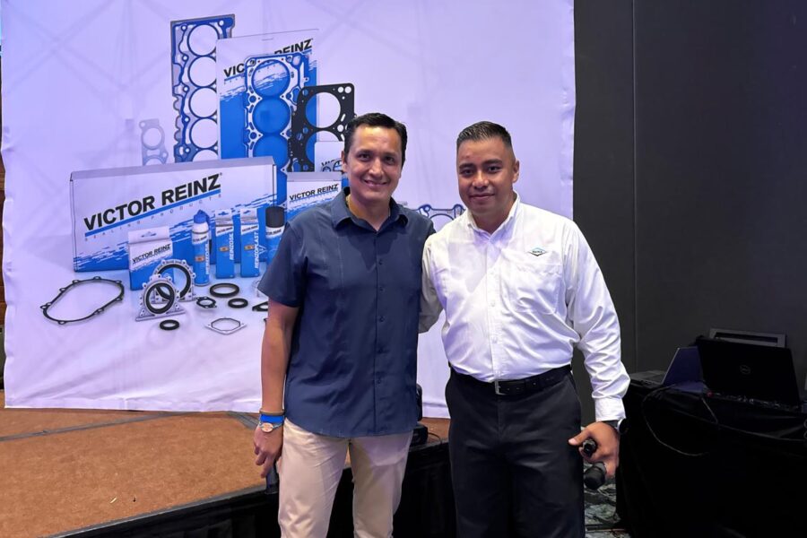 WhatsApp Image 2025-10-17 at 9.57.12 AM (3)