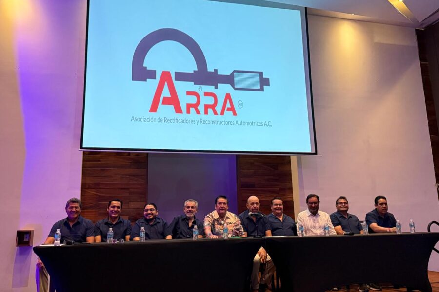 WhatsApp Image 2025-10-17 at 9.57.12 AM