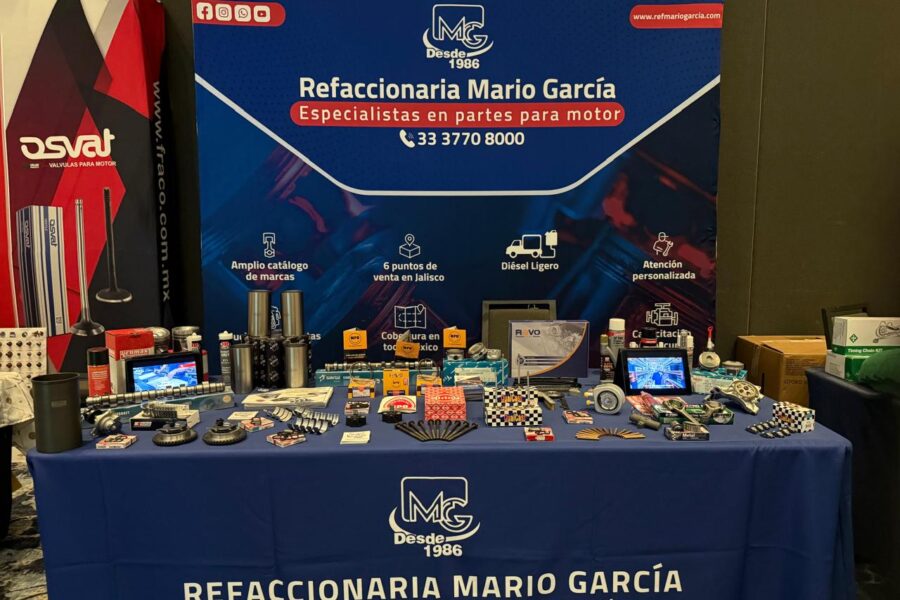 WhatsApp Image 2025-10-17 at 9.57.13 AM (1)