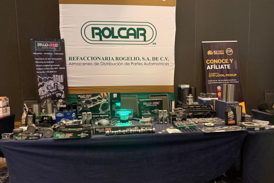 WhatsApp Image 2025-10-17 at 9.57.13 AM (11)