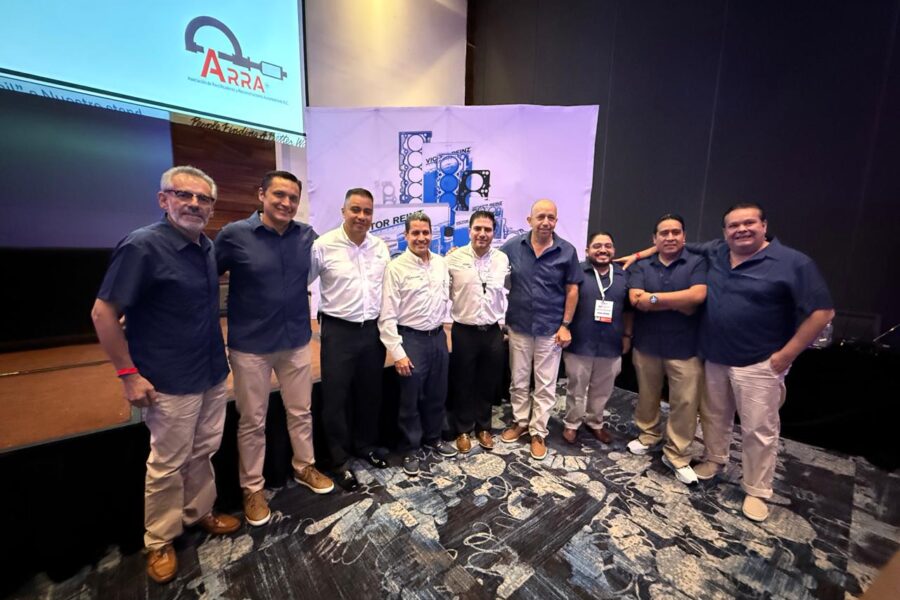 WhatsApp Image 2025-10-17 at 9.57.13 AM (12)