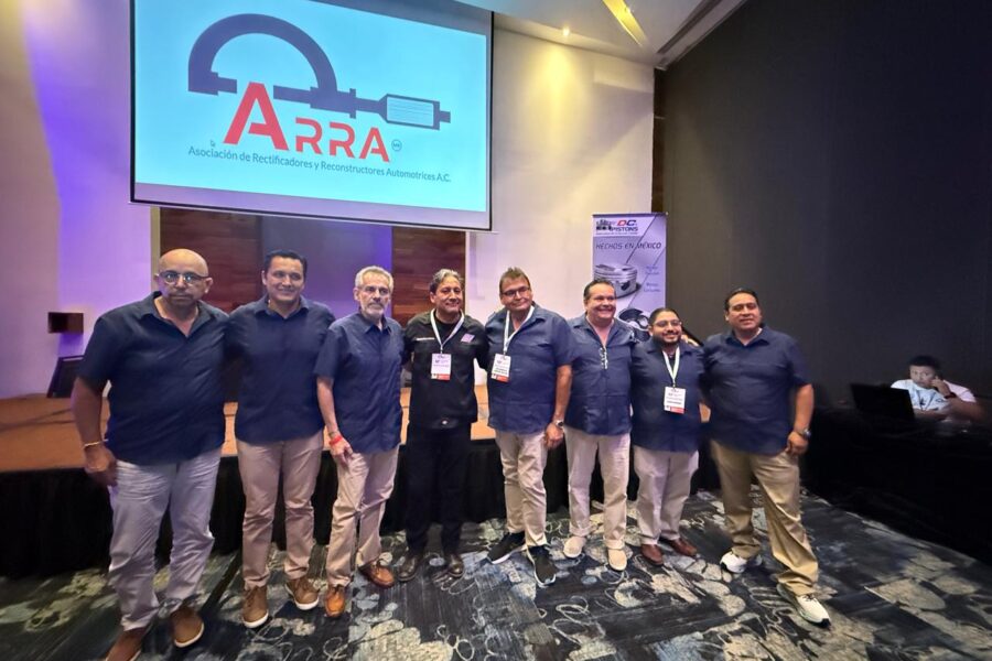 WhatsApp Image 2025-10-17 at 9.57.13 AM (13)