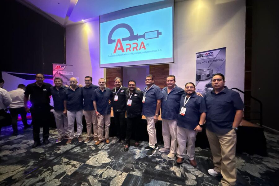 WhatsApp Image 2025-10-17 at 9.57.13 AM (14)