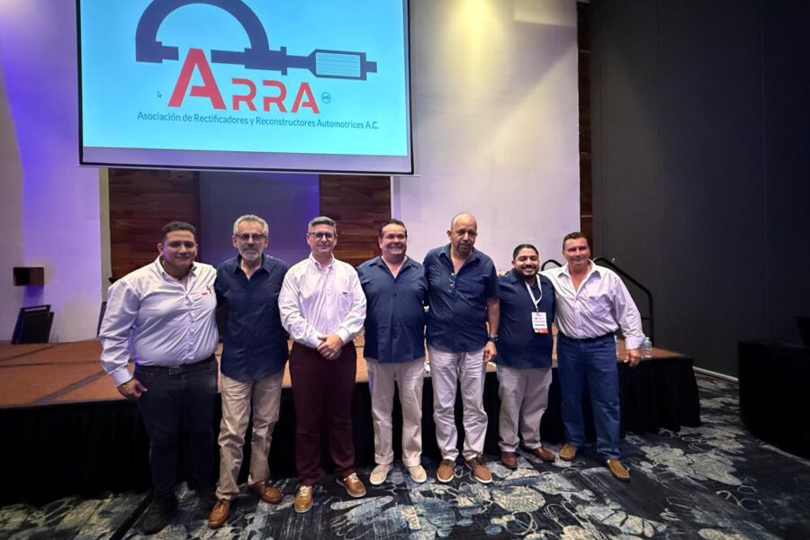 WhatsApp Image 2025-10-17 at 9.57.13 AM (15)