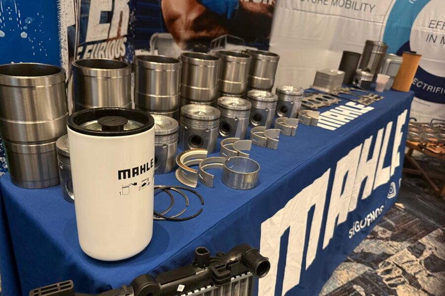 WhatsApp Image 2025-10-17 at 9.57.13 AM (2)