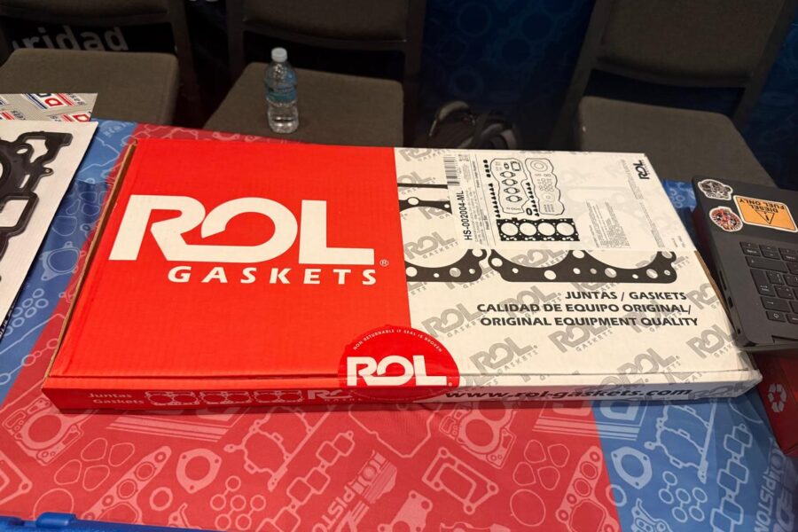 WhatsApp Image 2025-10-17 at 9.57.13 AM (4)