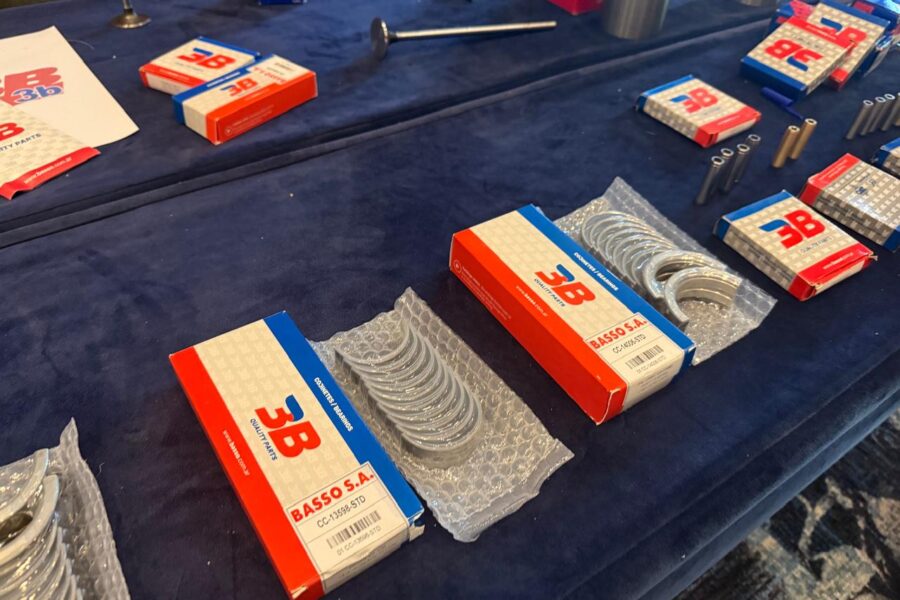 WhatsApp Image 2025-10-17 at 9.57.13 AM (5)