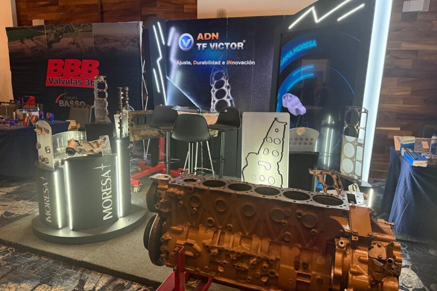 WhatsApp Image 2025-10-17 at 9.57.13 AM (7)