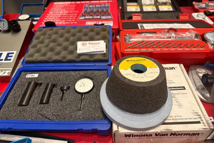 WhatsApp Image 2025-10-17 at 9.57.13 AM (8)