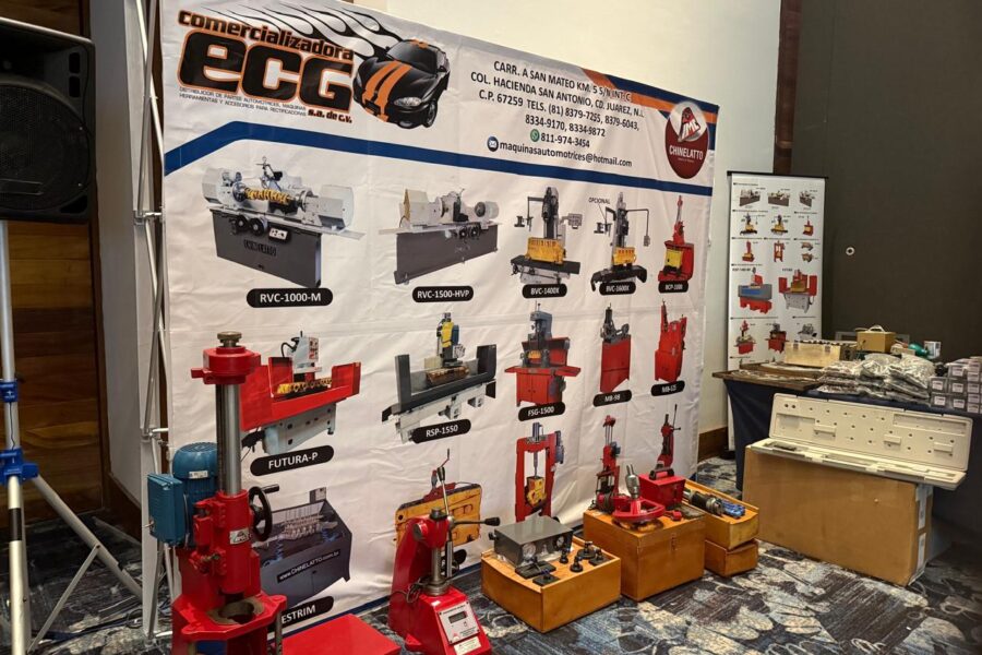 WhatsApp Image 2025-10-17 at 9.57.13 AM (9)