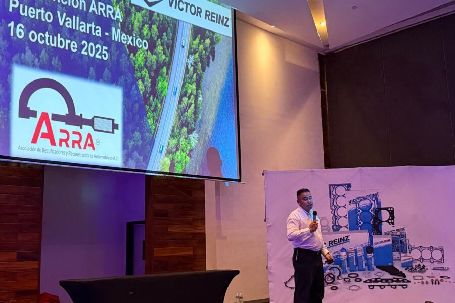 WhatsApp Image 2025-10-17 at 9.57.13 AM