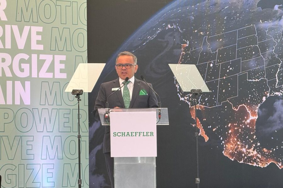 WhatsApp Image 2025-10-23 at 9.37.07 PM (2)